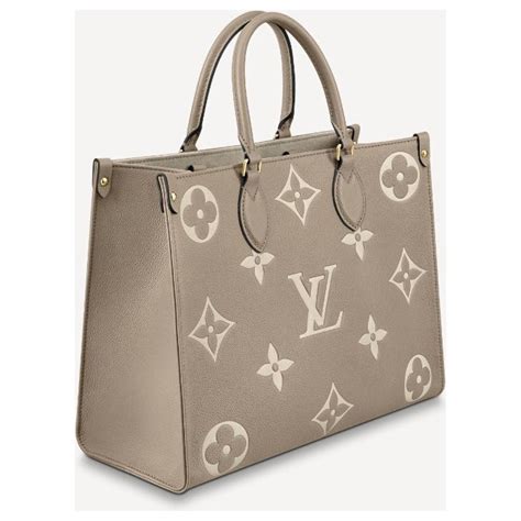 lv handbag malaysia price